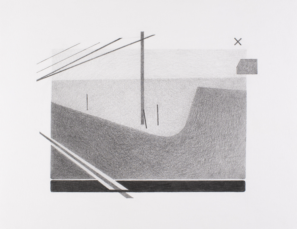Mailbox Study 5