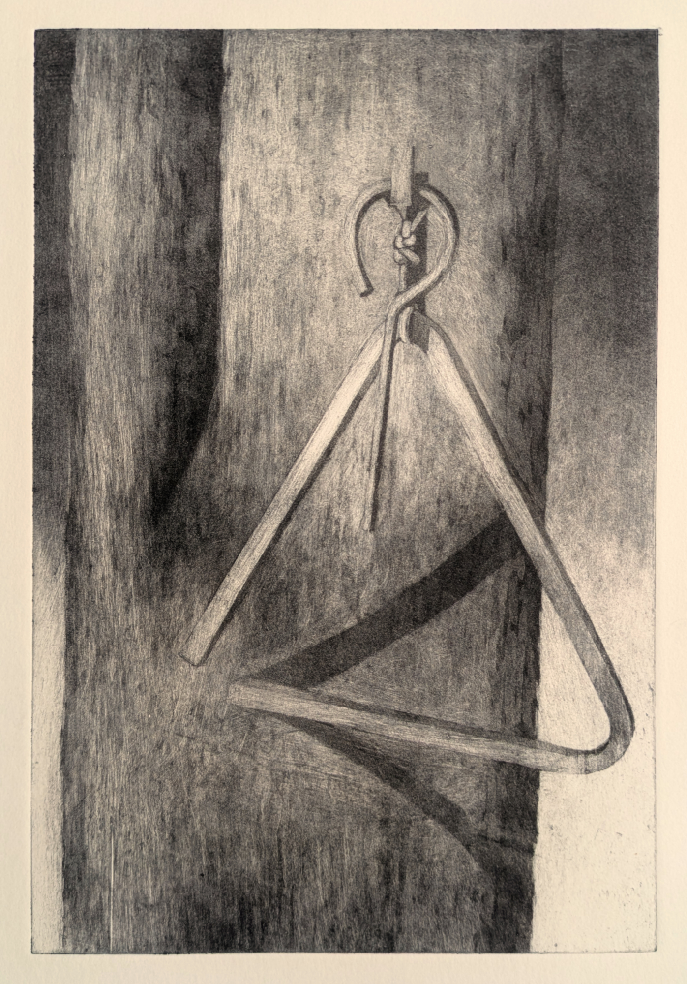 Woodland Formalism