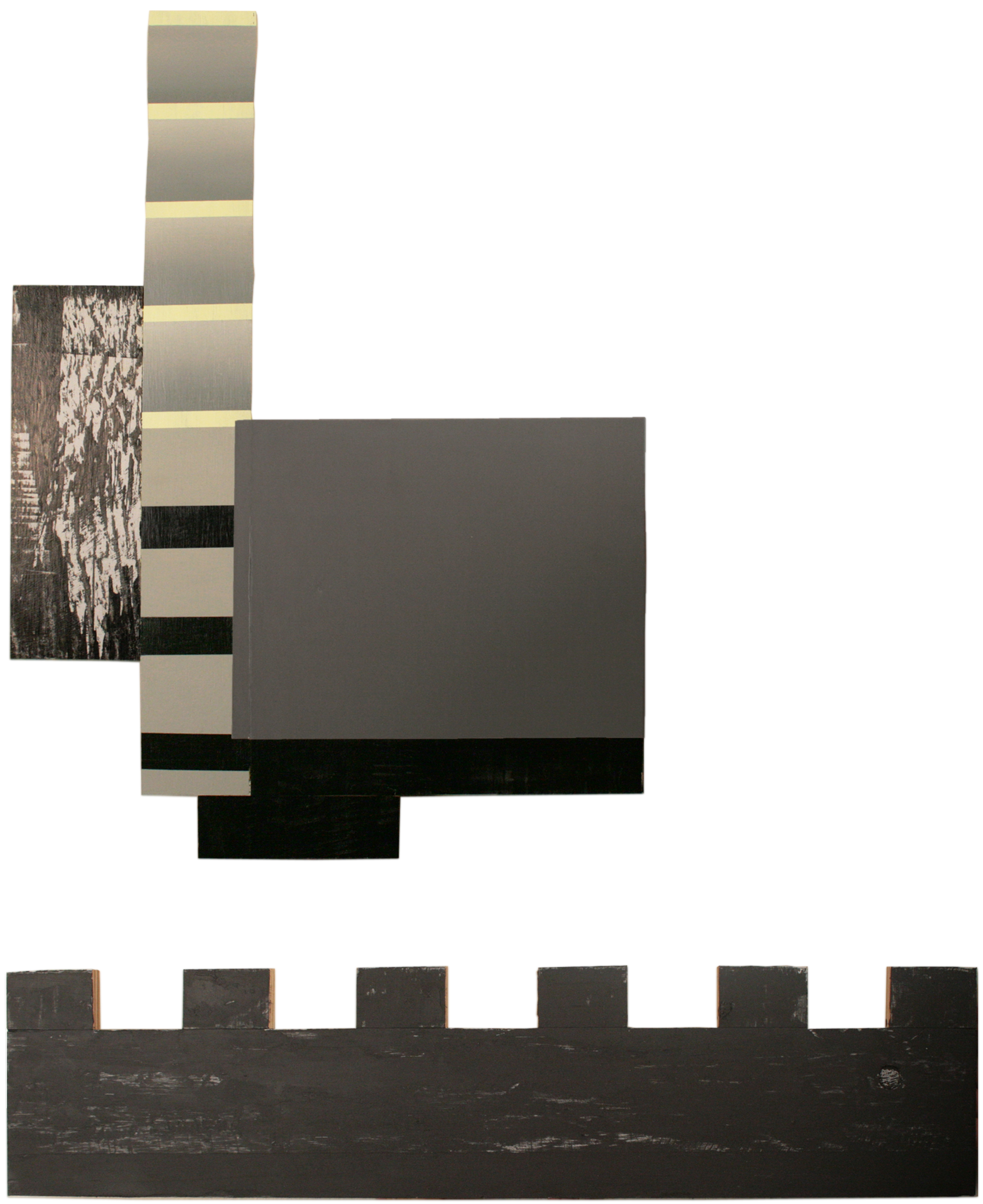 MKHPlywood01
