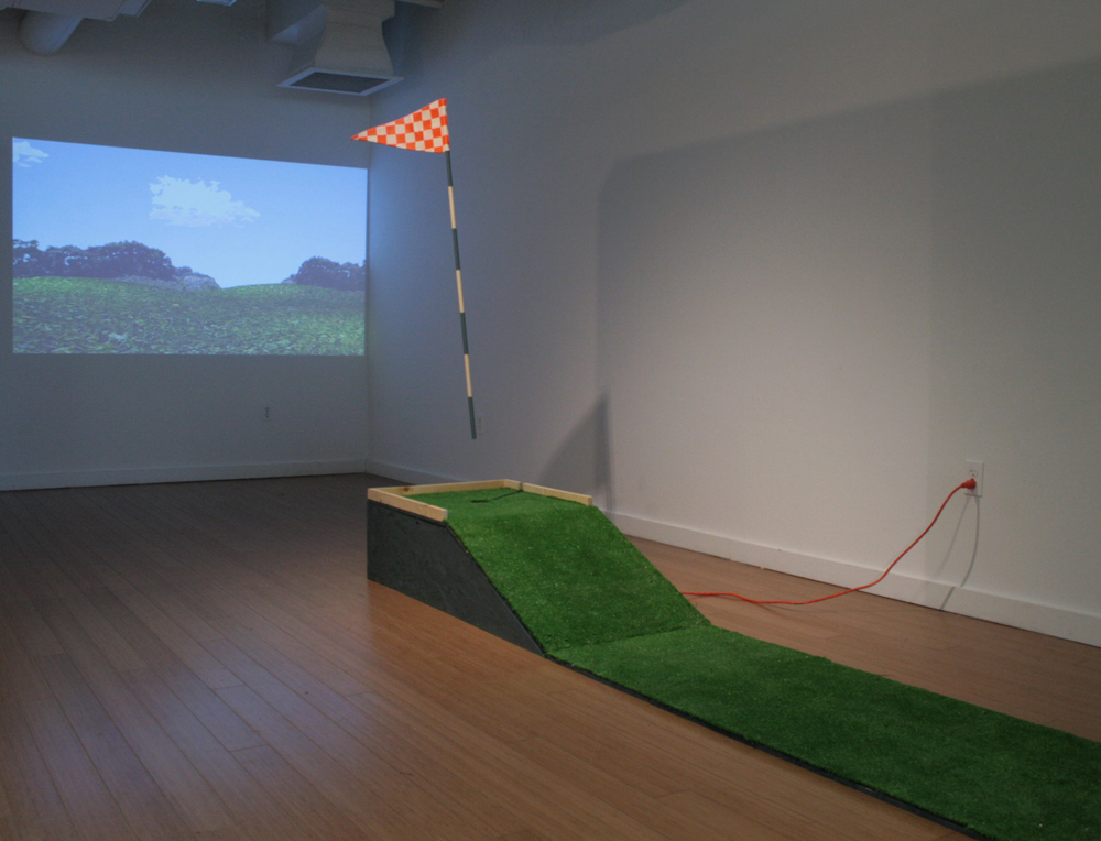 MKH Golf Thoughts 2