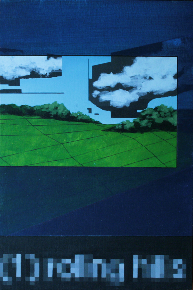 MKH (1)Rolling hills