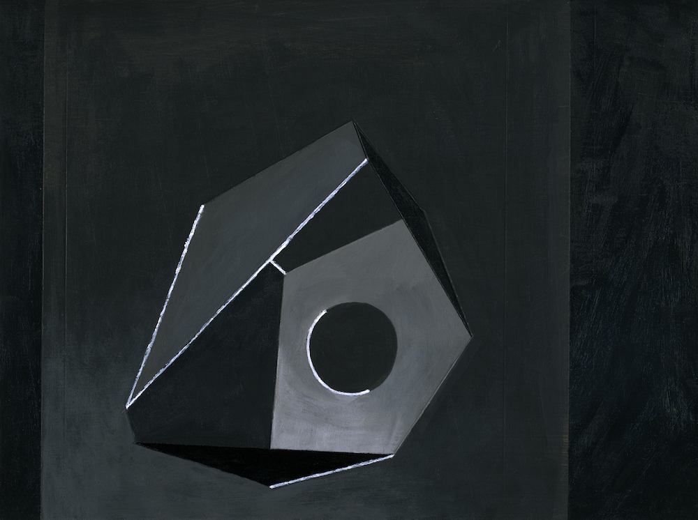Rendered, Contained 03