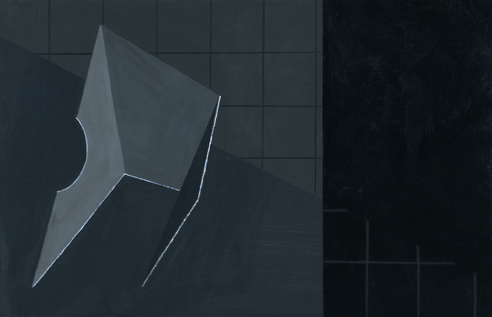Rendered, Contained 08