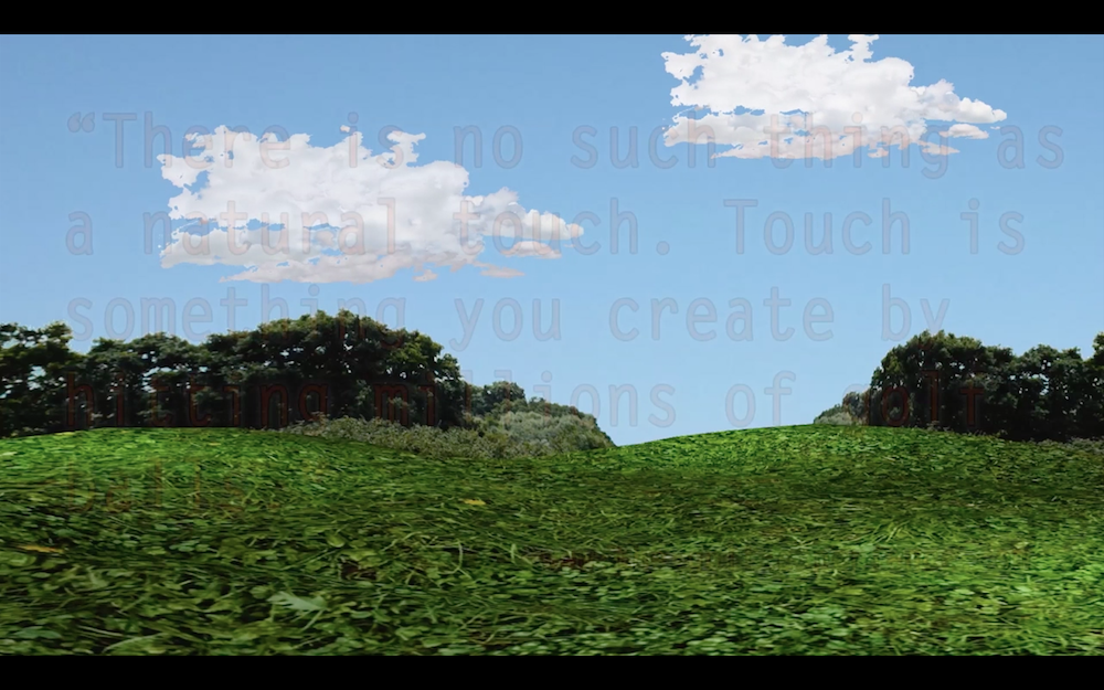 MKH Golf Thoughts Still 03